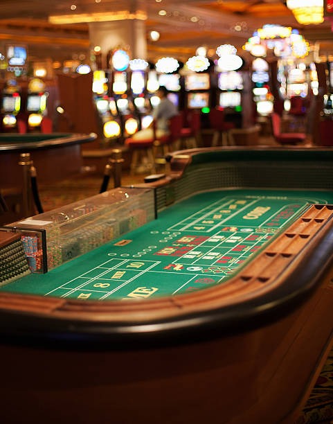 slot katsu5 DANA Deposit Limit