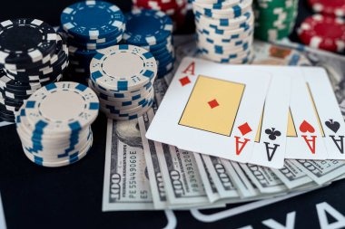 slot katsu5 Set winner