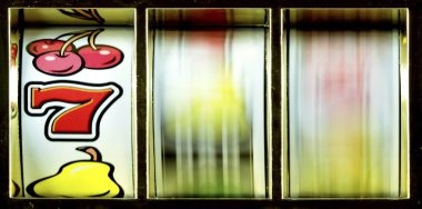 slot katsu5 Game and table questions