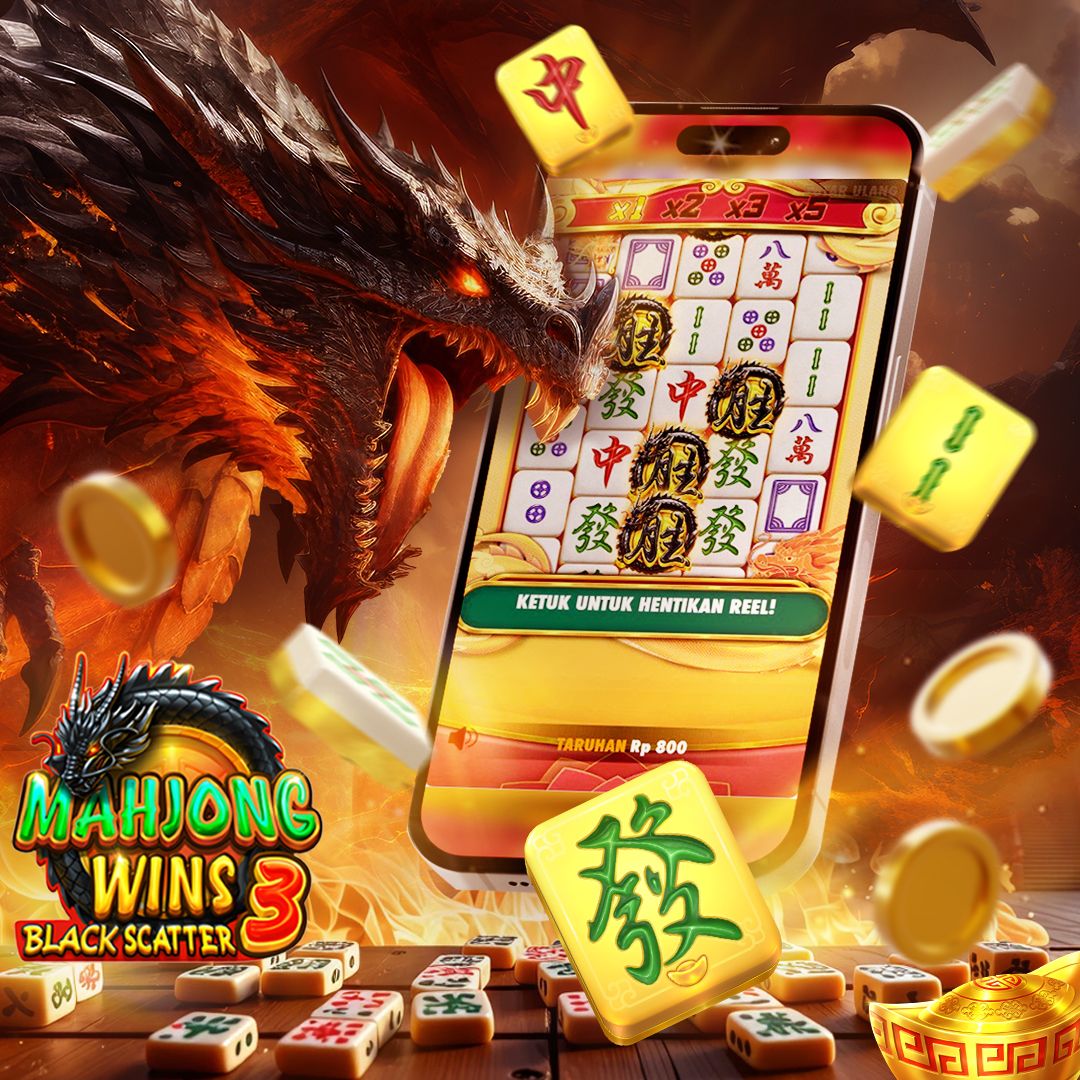 slot katsu5 mobile gaming