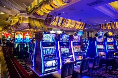 slot katsu5 slot katsu5 Privacy Policy For Your Account