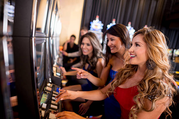slot katsu5 Live Blackjack Turbo